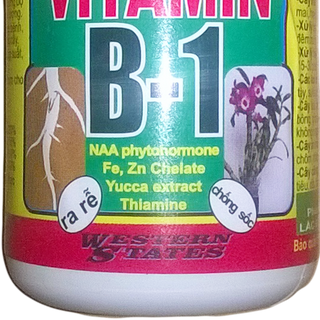 B1 TopAgri Đỉnh Nông DiNO 220ml công thức ra rễ cực mạnh cho nhà vườn 50ml 220ml 2lit 5lit đậm đặc gấp 4 lần