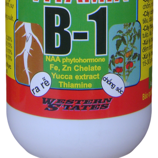 B1 TopAgri Đỉnh Nông DiNO 220ml công thức ra rễ cực mạnh cho nhà vườn 50ml 220ml 2lit 5lit đậm đặc gấp 4 lần