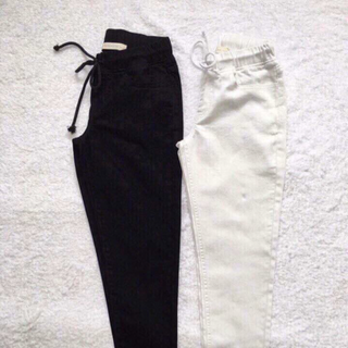 baggy size s dưới 43kg