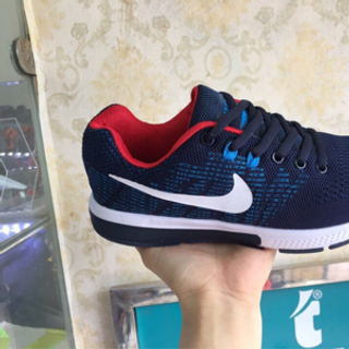 giày thể thao giá rẻ tại HCM
