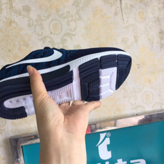 giày thể thao giá rẻ tại HCM