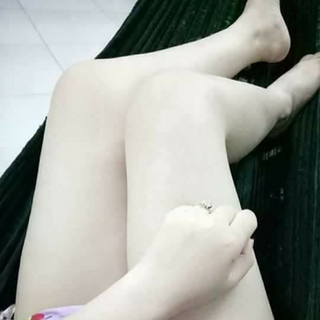 Kem Body