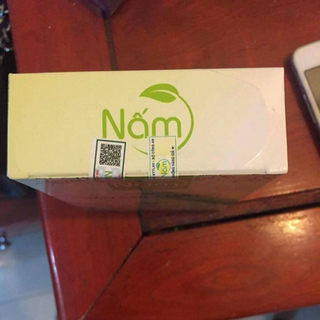 NẤM GIẢM CÂN