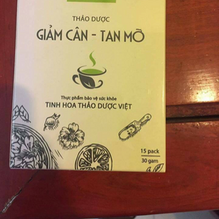 NẤM GIẢM CÂN