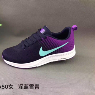 giày thể thao nữ giá rẻ tại HCM