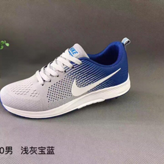 giày thể thao nam giá rẻ tại HCM