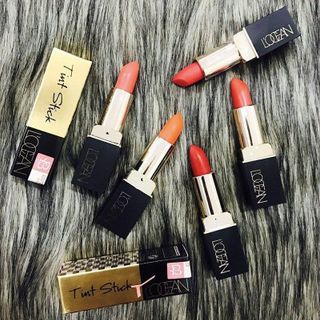 Son môi Locean Tint Stick Hàn Quốc