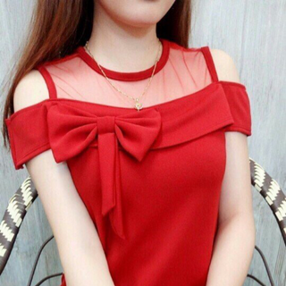 Sét Bộ Cát Hàn