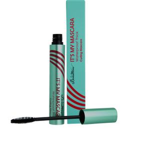 Mascara Beaumore tác động kép mi cong dày định hình giá sỉ