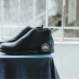 CHELSEA BOOT