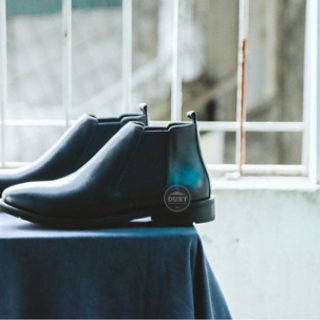 CHELSEA BOOT