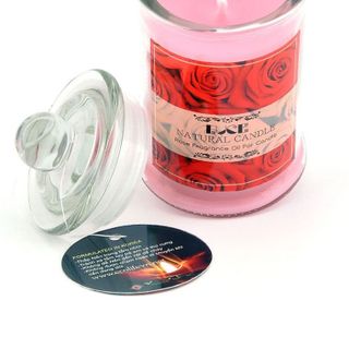 Nến thơm nội thất quận 7