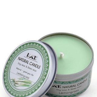 Nến thơm nội thất quận 7