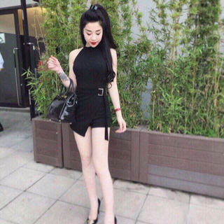 bộ jum