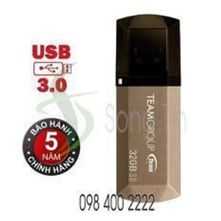 USB Team 30 C155 32GB 2 giá sỉ
