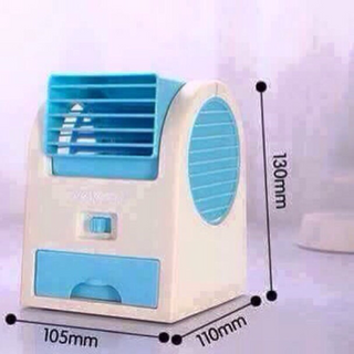 máy điều hoà mini