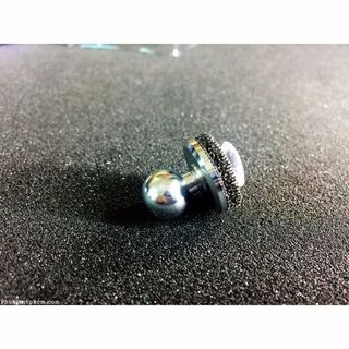 Nút chơi game Joystick cho
