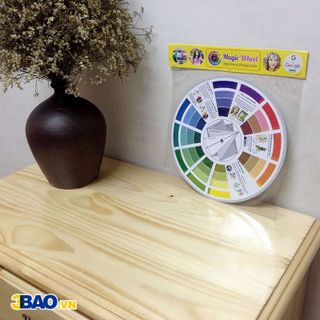 TỦ GIÀY GỖ THÔNG 80 cm