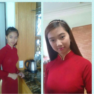 Cỏ Máu Tăng Cân