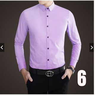 Áo sơ mi nam