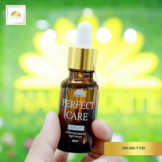 Serum ốc sên Narguerite