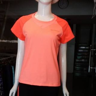 Áo tập gym yoga aerobic