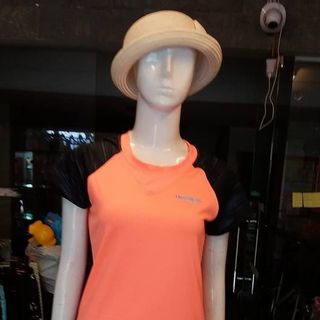 Áo tập gym yoga aerobic