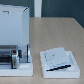 MÁY XAY CÀ PHÊ 9 TỐC ĐỘ
