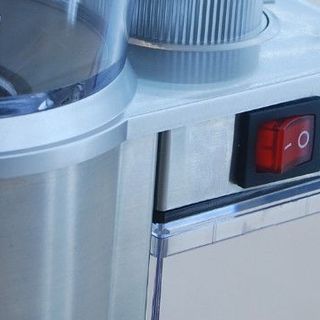 MÁY XAY CÀ PHÊ 9 TỐC ĐỘ