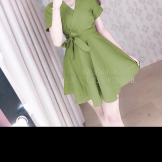 jum cột day