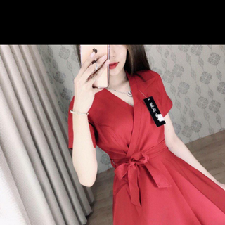 jum cột day