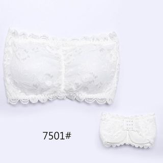 Áo Bra