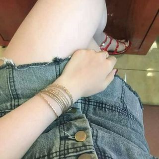 kem body trang da khuyen mai lớn