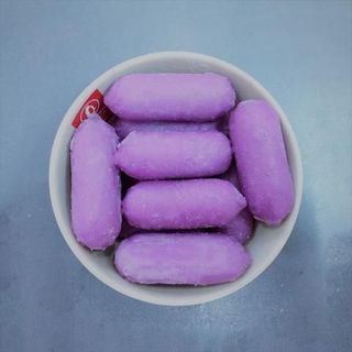 Bánh Gạo Nhân Khoai Môn 1kg