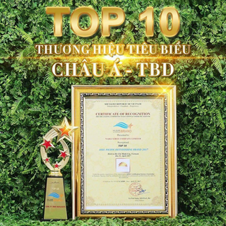 kem giảm thâm cho da sau mụn