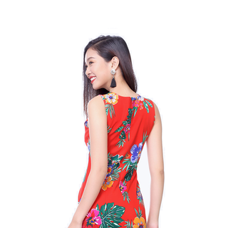 đầm body dự tiệc hay công sở