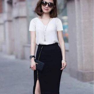 Chân vấy Dây Kéo Đồng