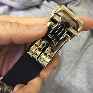 Hublot Big Bang full diamond hàng Replica 11