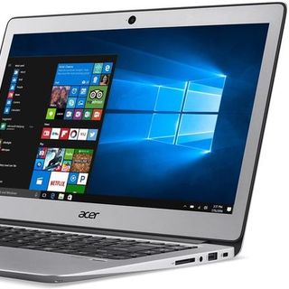 Máy tính để bàn Acer giá sỉ