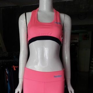 thời trang thể dục thẩm mỹ giá rẽ