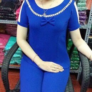 bộ cát hàn có 2size