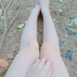kem trang da cong thuc spa