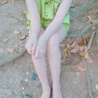 kem trang da cong thuc spa