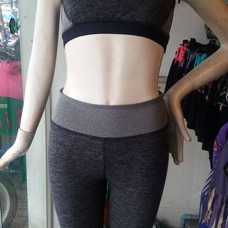 thời trang thể dục thẩm mỹ giá rẽ