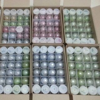 Lăn khử mùi thiên nhiên đá Thái lan