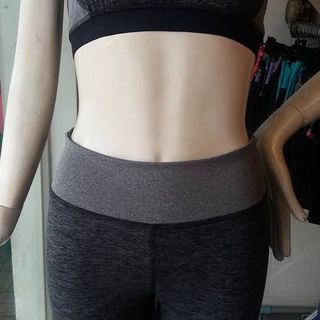 thời trang thể dục thẩm mỹ giá rẽ