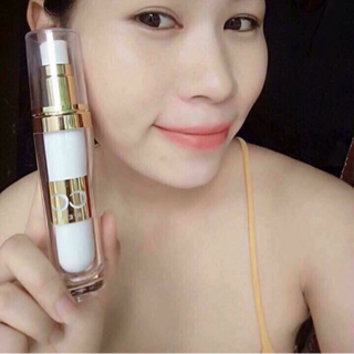 cc cream