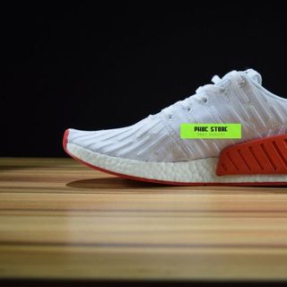 Giày thể thao nam nữ r2 replica