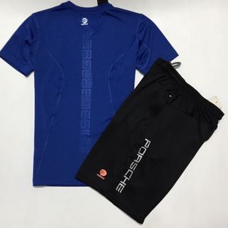 SET ĐỒ THỂ THAO
