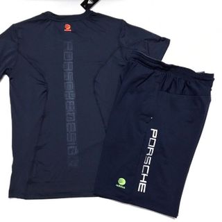 SET ĐỒ THỂ THAO